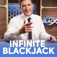 evolution-infinite_blackjack