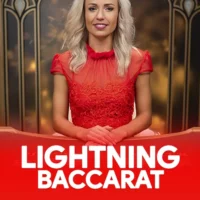 evolution-lightning_baccarat