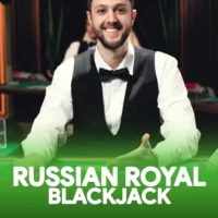 evolution-russianroyalblackjack
