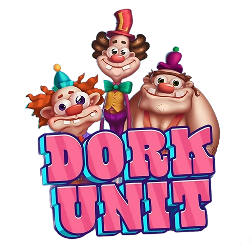 dork-unit-slot