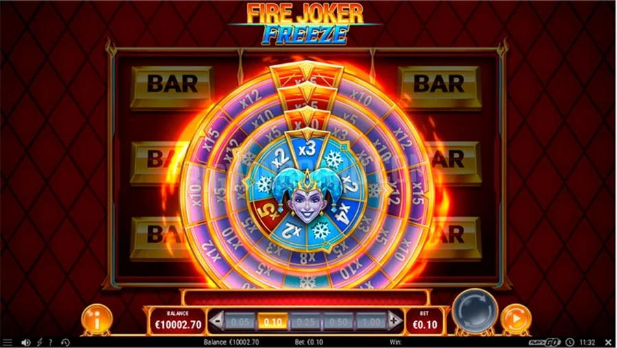 fire-joker-freeze-slot-играть демо